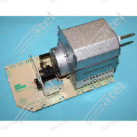 Программатор