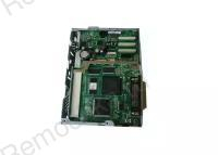 Электронный модуль