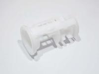 ФИЛЬТР СЛИВНОГО НАСОСА