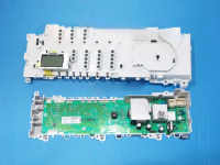 ЭЛЕКТРОННЫЙ МОДУЛЬ