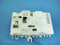 ЭЛЕКТРОННЫЙ МОДУЛЬ