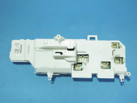 ЭЛЕКТРОННЫЙ МОДУЛЬ