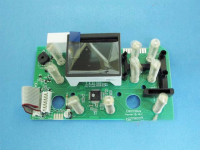 ЭЛЕКТРОННЫЙ МОДУЛЬ