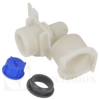 ПЕРЕХОДНИК