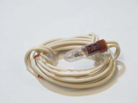 ЛАМПА ИНДИКАТОРНАЯ