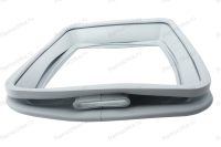 МАНЖЕТА ЛЮКА