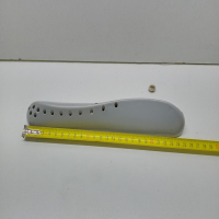 ПОДЪЕМНИК БЕЛЬЯ