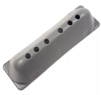 ПОДЪЕМНИК БЕЛЬЯ