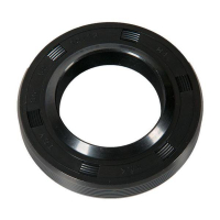 Сальник бака