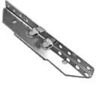 Элемент контура