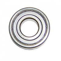 Подшипник для стиральной машины