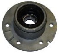 СУППОРТ (ОПОРА, ФЛАНЕЦ)