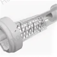 Пробка фильтра