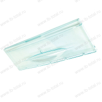 Панель ящика