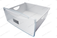 Ящик морозилки