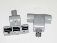 ЩЕТКА-НАСАДКА