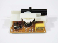 ЭЛЕКТРОННЫЙ МОДУЛЬ