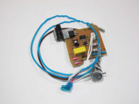 ЭЛЕКТРОННЫЙ МОДУЛЬ