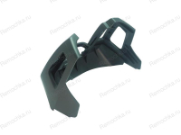 Держатель мешка