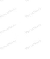 Цоколь