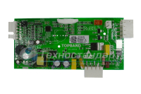 Электронный модуль для холодильника Атлант