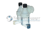 КЭН 2W-90 в дозатор, клеммы мини, для суперузких стиральных машин Ariston, 302311