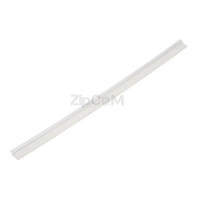 Уплотнитель двери (правый/левый) для посудомоечных машин Electrolux 1522222635