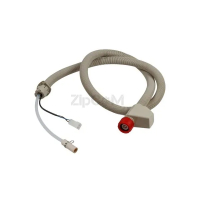 Шланг заливной для посудомоечных машин Electrolux 8072506044