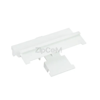 Ручка двери 1503207035 для посудомоечных машин Electrolux