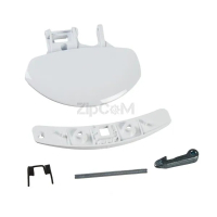 Ручка двери (люка) 50277745001 для стиральных машин Electrolux