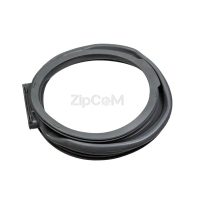 Манжета люка для стиральных машин Electrolux 1327246318