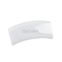 Ручка двери (люка) для стиральных машин Electrolux 1325185013