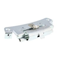 Петля люка 1320044058 для стиральных машин Electrolux