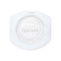 Люк для стиральных машин Indesit C00116384