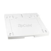 Соединительный элемент E4YHMKP2 9029797959 (с полкой для белья) Electrolux