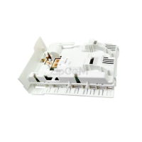 Модуль управления для стиральных машин Electrolux 8070104073 (без прошивки)