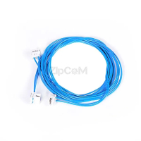 Шлейф для стиральных машин AEG 140067487011