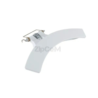 Ручка двери (люка) для стиральных машин Electrolux 1552492108 (4055263323)