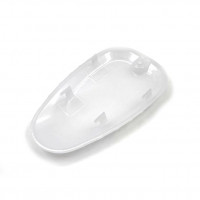 Плафон лампы LED для холодильников Атлант, Минск 773522417600