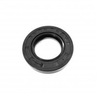 Сальник 30x52x10 Berlingtoun