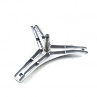 Крестовина барабана стиральной машины LG 4434ER1008A EBI cod723