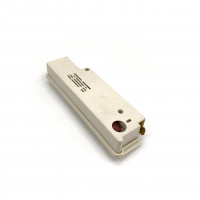 Замок люка Ardo для машин с вертикальной загрузкой 651016776, 530002001