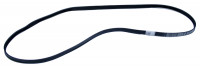 Ремень 1238H7 EL Optibelt ARDO 416004000