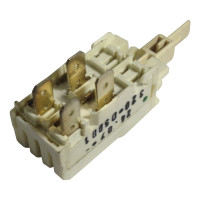 Кнопка включения Ardo 651016370