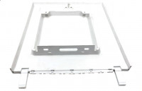 Дверка (люк) Zanussi 1462917004