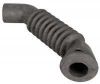 Патрубок стиральной машины LG 4738EN3002A