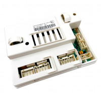Модуль (плата) Indesit Arcadia C00271127